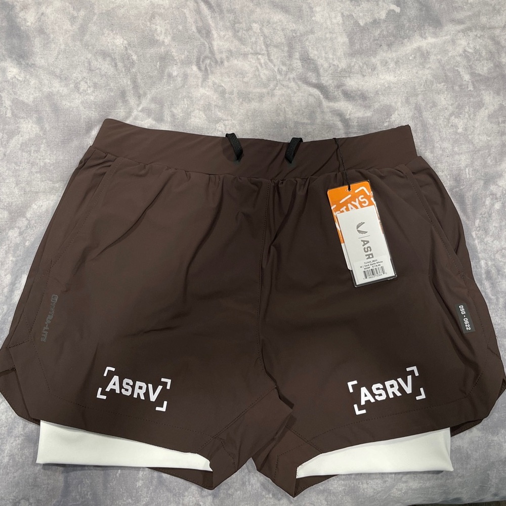 Asrv 0622 dark earth